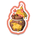 粘液罐.png