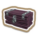 大型储物箱(地).png
