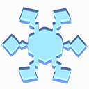 寒冷.png