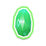 毒飞龙蛋.png