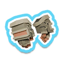 粗布手套(地).png