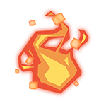 火.png