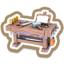 工作台(地).png