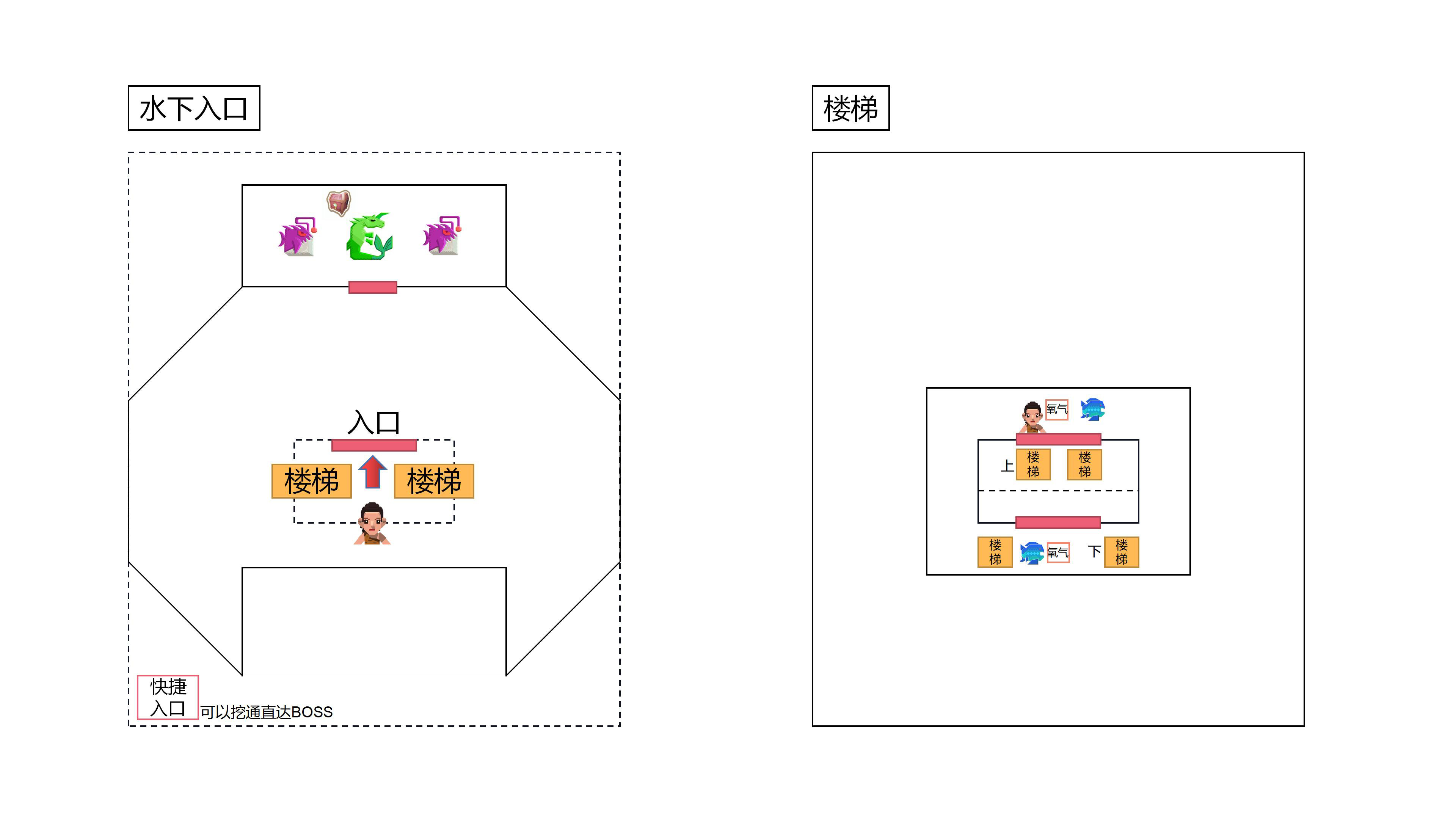 沉没之城遗迹平面图1.jpg