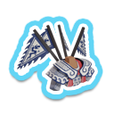 京剧上衣.png