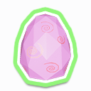 风神翼龙（冰封之地）蛋.png