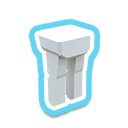 年兽裤子.png