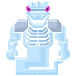 裂变幽灵体.png