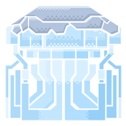 裂变幽灵水母.png