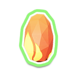 火飞龙蛋.png