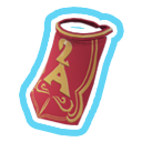 魔法披风.png