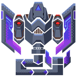 U变体钴星翼龙.png