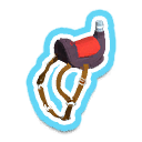 U变体牛头怪鞍.png
