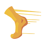 加速.png