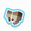 沙漠手套.png