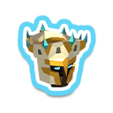战神头盔.png