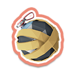 手雷.png