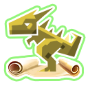 黄金骨牛龙皮肤.png