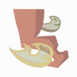 沙尘暴.png