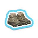 粗布鞋(地).png