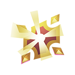 阻力.png