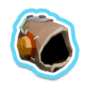 皮革帽子(地).png