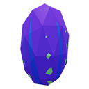 真菌兽蛋.png