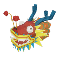 灯龙（5人）.png