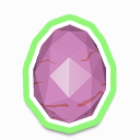霸王龙（黄金森林）蛋.png