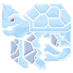 裂变幽灵巨龟.png