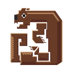 袋狮(地).png