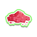 熔质晶高爆火药.png