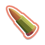 高级步枪子弹.png