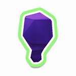 孢子蘑菇种子.png