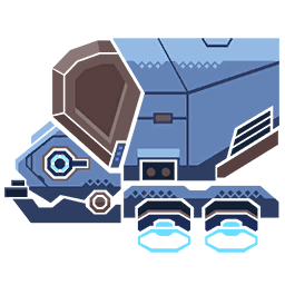 钴星神力虫.png