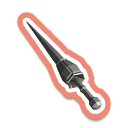 骑士剑.png
