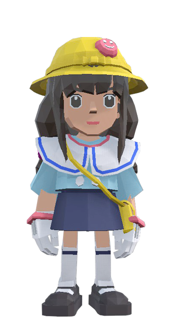 校服套装（小学）.png