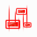 生命值减少.png