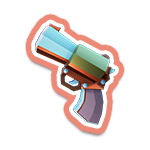 光枪.png