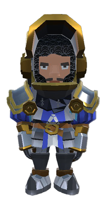 皇家骑士套封面男.png