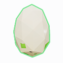 帝鳄蛋.png