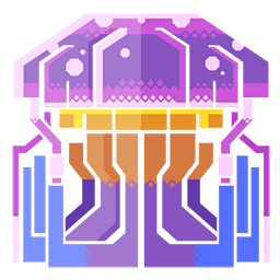 水母.png