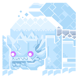 裂变幽灵地龙.png
