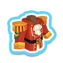 胡桃夹子衣服.png