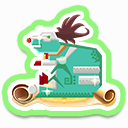 圣诞驯鹿皮肤.png