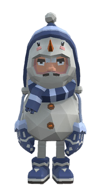 雪人服套装封面男.png