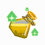药效.png