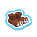 年兽靴子.png