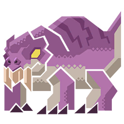 U变体水龙兽.png