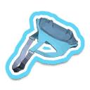 星毒鼹鞍.png